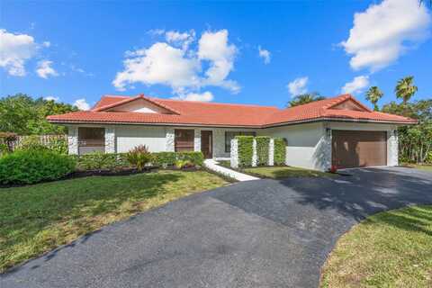 9726 NW 20th St, Coral Springs, FL 33071