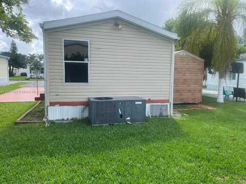 undefined, Homestead, FL 33033