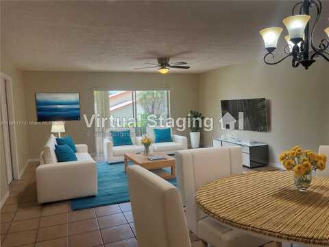 11606 NW 29th St, Coral Springs, FL 33065