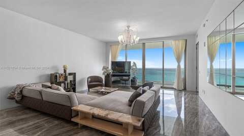 18975 Collins, Sunny Isles Beach, FL 33160