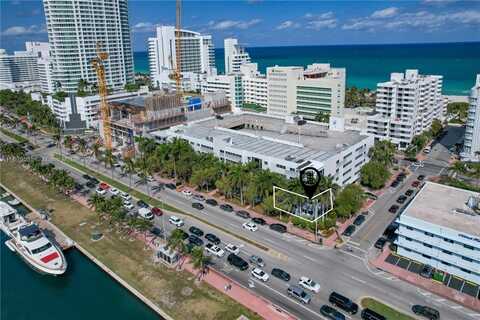 4332 Collins Ave, Miami Beach, FL 33140