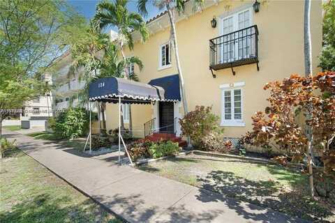 124 Mendoza Ave, Coral Gables, FL 33134