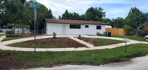 undefined, Homestead, FL 33033