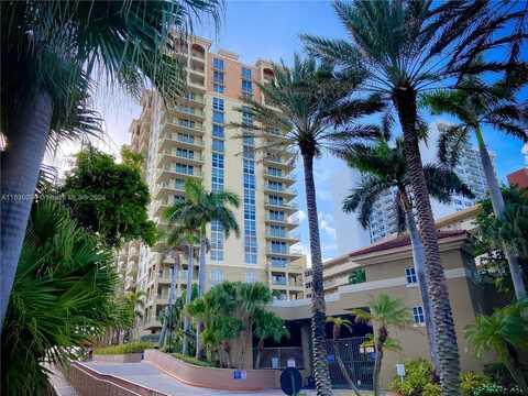 2080 S Ocean Dr, Hallandale Beach, FL 33009