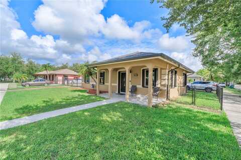 24480 SW 129th Ct, Homestead, FL 33032