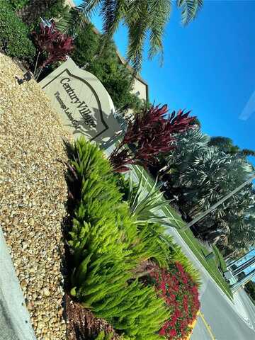 12701 SW 13th St, Pembroke Pines, FL 33027