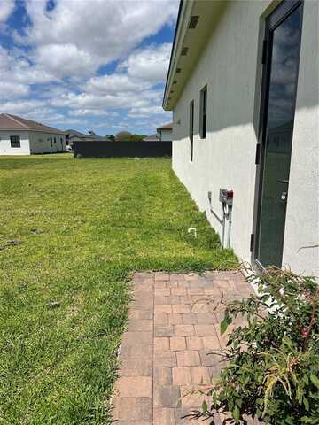 32359 SW 195th Ave, Homestead, FL 33030