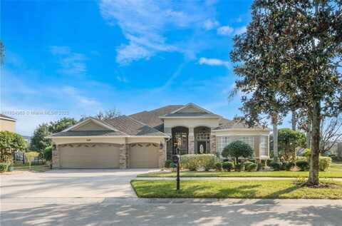 6151 Tremayne DR, Other City - In The State Of Florida, FL 32757