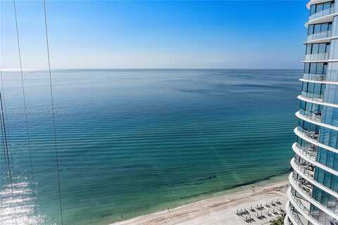 15811 Collins Ave, Sunny Isles Beach, FL 33160