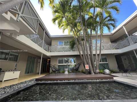 1816 Meridian Ave, Miami Beach, FL 33139