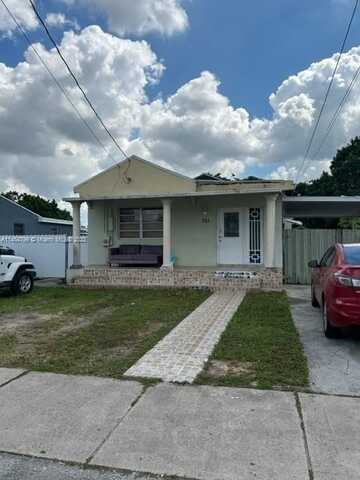 301 SW 63rd Ave, Miami, FL 33144