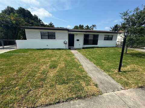 874 W 72nd Pl, Hialeah, FL 33014