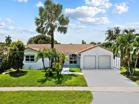 6301 NE 20th Ter, Fort Lauderdale, FL 33308