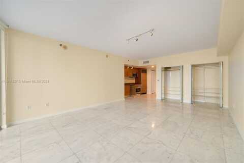 475 Brickell Ave, Miami, FL 33131