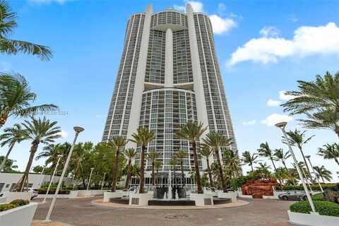 18201 Collins Ave, Sunny Isles Beach, FL 33160