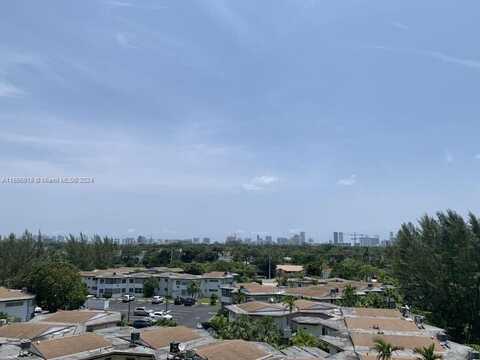 1750 NE 191st St, Miami, FL 33179