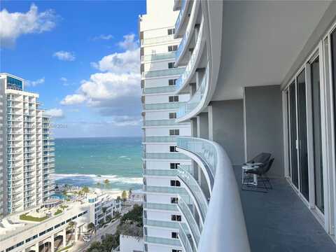 3101 Bayshore Dr, Fort Lauderdale, FL 33304