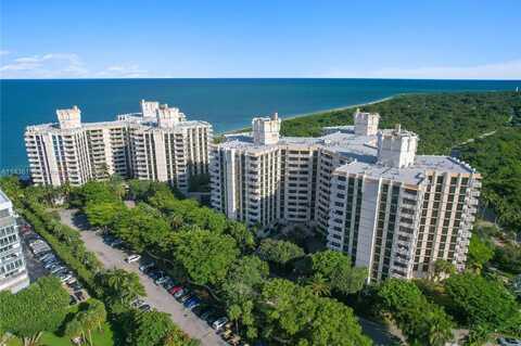 1121 Crandon Blvd, Key Biscayne, FL 33149