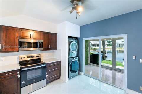 undefined, Weston, FL 33326