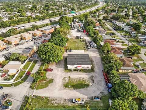 1900 SW 70th Ave, Miramar, FL 33023