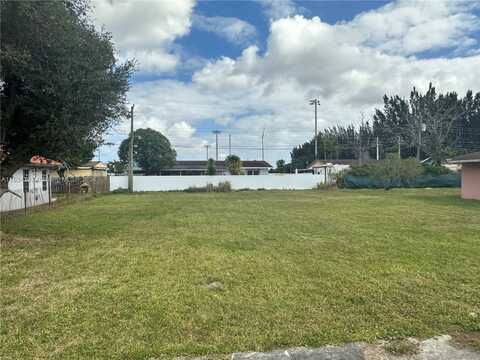 undefined, Miami Gardens, FL 33054