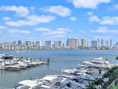 17111 Biscayne Blvd, North Miami Beach, FL 33160