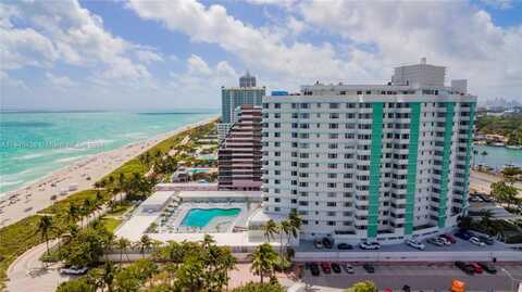 5255 Collins Ave, Miami Beach, FL 33140