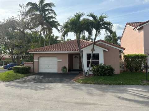 1381 Seagrape Cir, Weston, FL 33326