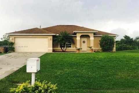 3206 SW 8TH ST, Lehigh Acres, FL 33976