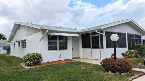 3441 Rossi Ct, West Palm Beach, FL 33417