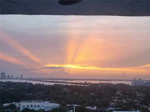 2655 Collins Ave, Miami Beach, FL 33140