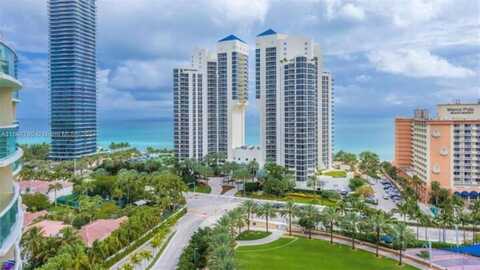 19370 Collins Ave, Sunny Isles Beach, FL 33160