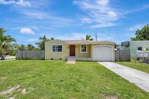 2504 Wiley Ct, Hollywood, FL 33020