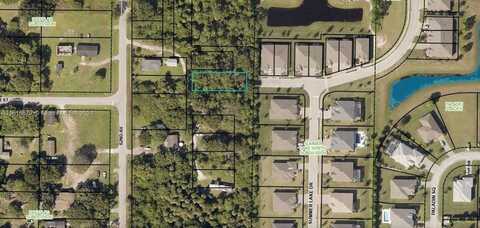 8380 62nd Ave, Vero Beach, FL 32967