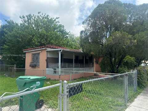 2328-2330 NW 80th St, Miami, FL 33147