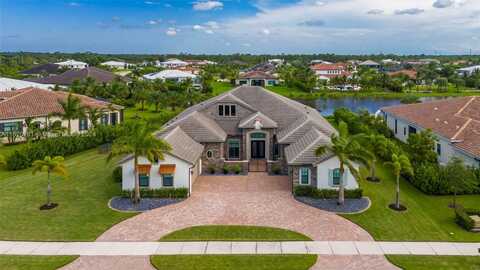 8310 SE Pennock Trl, Jupiter, FL 33458