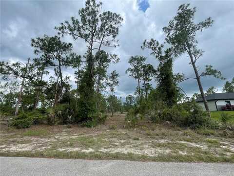 4502 E 7th ST, Lehigh Acres, FL 33892