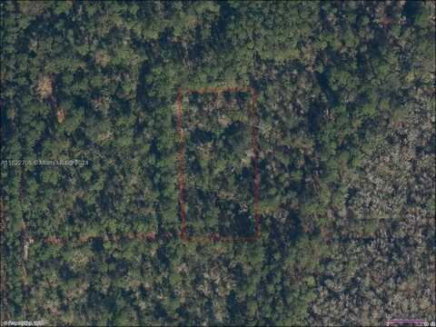 0000 000, Palatka, FL 32177