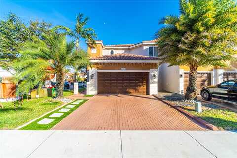 7995 NW 114th Path, Doral, FL 33178