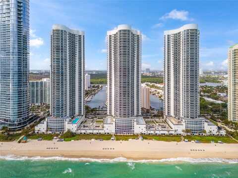 15901 Collins Ave, Sunny Isles Beach, FL 33160