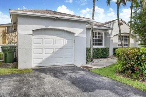 12012 NW 13th St, Pembroke Pines, FL 33026