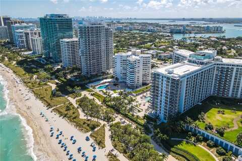 10275 Collins Ave, Bal Harbour, FL 33154