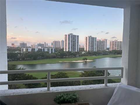 20225 NE 34 ST, Aventura, FL 33180