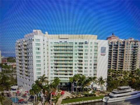 2670 E Sunrise Blvd, Fort Lauderdale, FL 33304