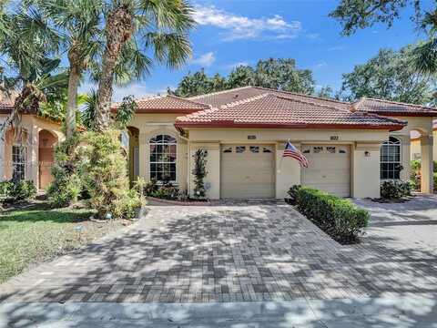 1020 Via Jardin, Riviera Beach, FL 33418