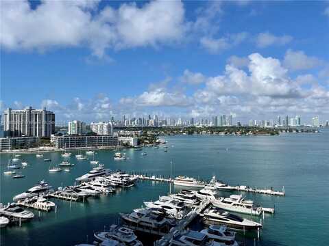 1900 Sunset Harbour Dr, Miami Beach, FL 33139