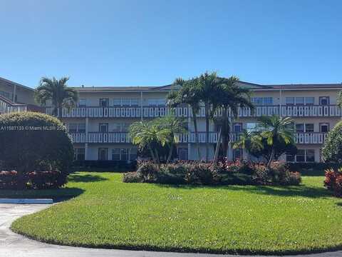 312 Mansfield H, Boca Raton, FL 33434