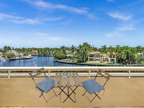 20191 E Country Club Dr, Aventura, FL 33180