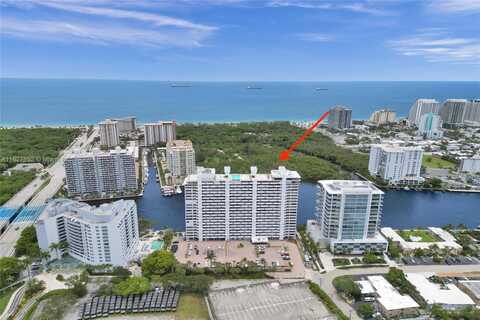 936 Intracoastal Dr, Fort Lauderdale, FL 33304