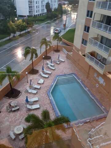 200 178th Dr, Sunny Isles Beach, FL 33160